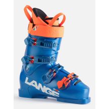 Lange Stivali RS MV Vibrant Ski
