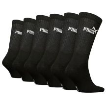 Puma Calze Crew Pairs