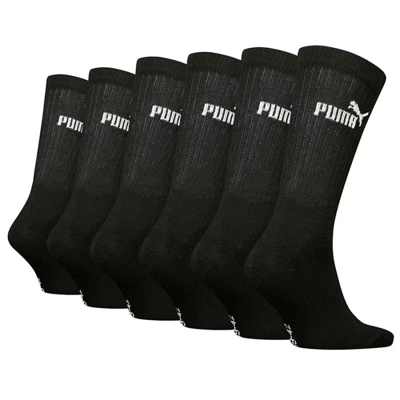 Puma Calze Crew Pairs