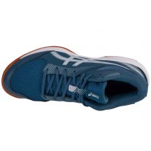 Asics Scarpe Gel-Task MT