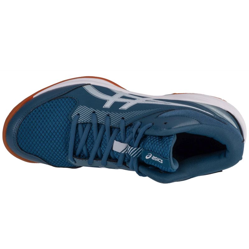 Asics Scarpe Gel-Task MT