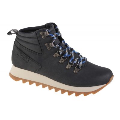 Merrell Scarpe Alpine Hiker