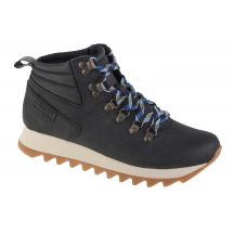 Merrell Scarpe Alpine Hiker