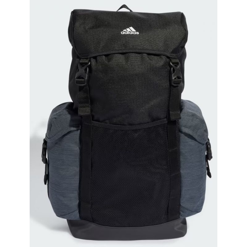 Backpack adidas CXPLR Backpack..
