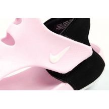 Nike Sandali Sunray Protect