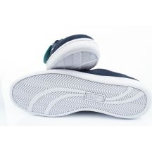 Puma Scarpe Smash Perf