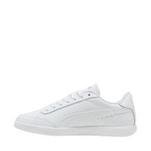 Puma Scarpe Vikky Star