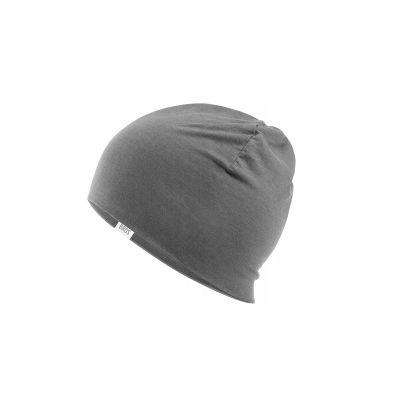 Rockbros Cappello sports with wool addition,