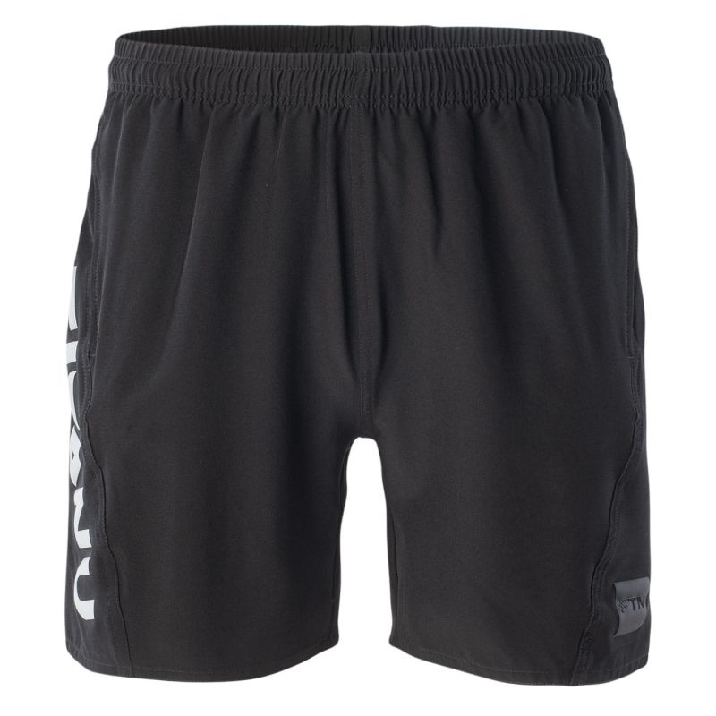 Men’s Shorts BUOY