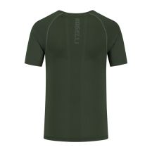 Rogelli Maglia essential running