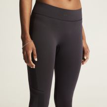 Craft Leggings ADV active intensity Thermoactive