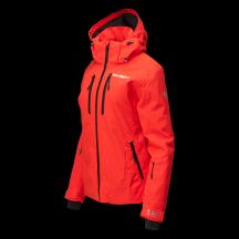 Iguana Giacca insulated proslope jacket