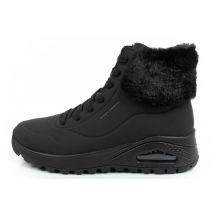 Skechers Scarpe Uno Rugged