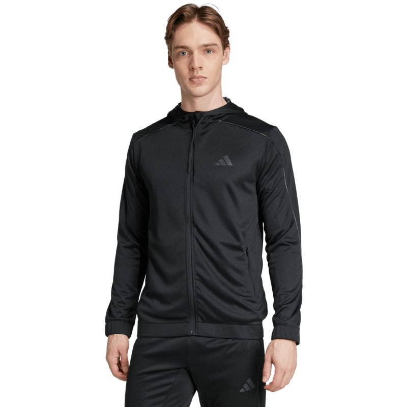 adidas Felpa SEA FZ HD
