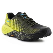 Hoka Scarpe One Evo Speedgoat Running