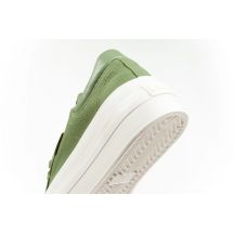 Lee Cooper Scarpe