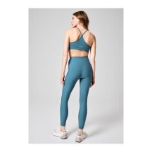 Casall Leggings Graphic High Waist Tights