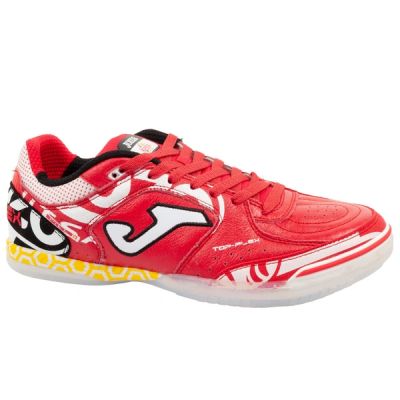 Joma Scarpe Sports Top Flex Indoor Football Shoes