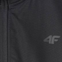 4f Felpa