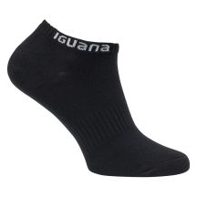 Iguana Calze ankle Igino Low