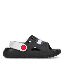 Tommy Hilfiger Sandali