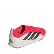 adidas Scarpe Predator Club IN soccer