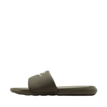 Nike Infradito Victori One