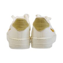 Nike Sneakers Air Force LOW (GS)