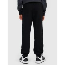 4f Pantaloni della tuta jogger