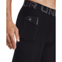 Under Armour Leggings HG Armour