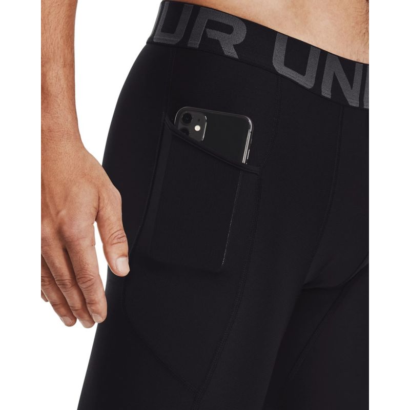 Under Armour Leggings HG Armour