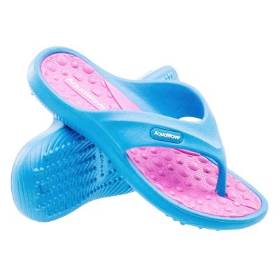 AquaWave Infradito Ilama