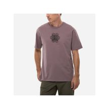 Millet Maglietta Cimaï Collab Ts Ss plum