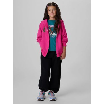 4f Pantaloni della tuta jogger
