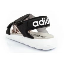 adidas Sandali Comfort