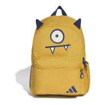 Adidas Zaino Tiro_Nster Little BP
