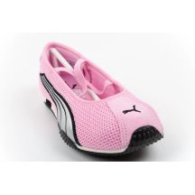 Puma Sneakers Sports H-Street Ballet Fashionable Ballet