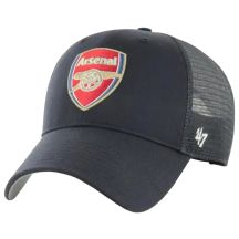 47 Brand Cappello Brand Liverpool FC Branson