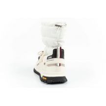 Colmar Stivali Warmer Polar Warmer Polar