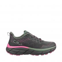 Cmp Scarpe Rahmsy