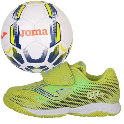 Joma Scarpe GOL IN