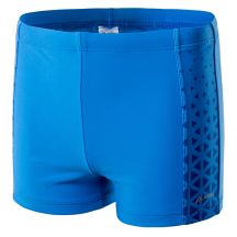 Martes Boxer Nigelo Swim