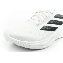 adidas Sneakers sports Supernova Ease lightweight