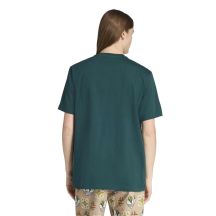 adidas Maglietta Originals MG LO SS