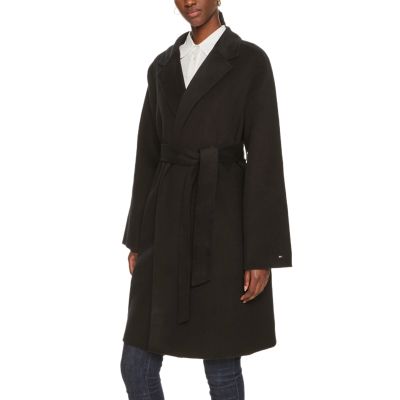 Tommy Hilfiger Cappotto by Tommy Hilfiger