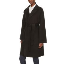 Tommy Hilfiger Cappotto by Tommy Hilfiger