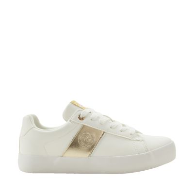 Lee Cooper Scarpe and