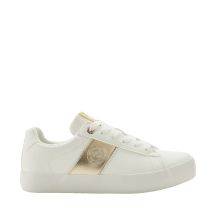 Lee Cooper Scarpe and
