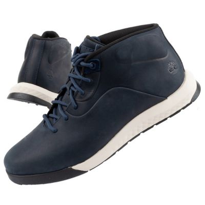 Timberland Scarpe