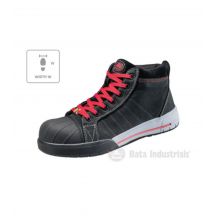 Bata Industrials Stivali Bickz Ankle